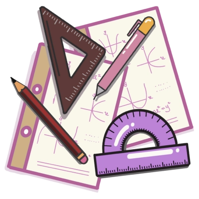 Math Homework Help AI