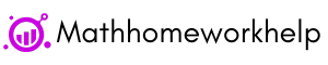 Mathhomeworkhelp logo