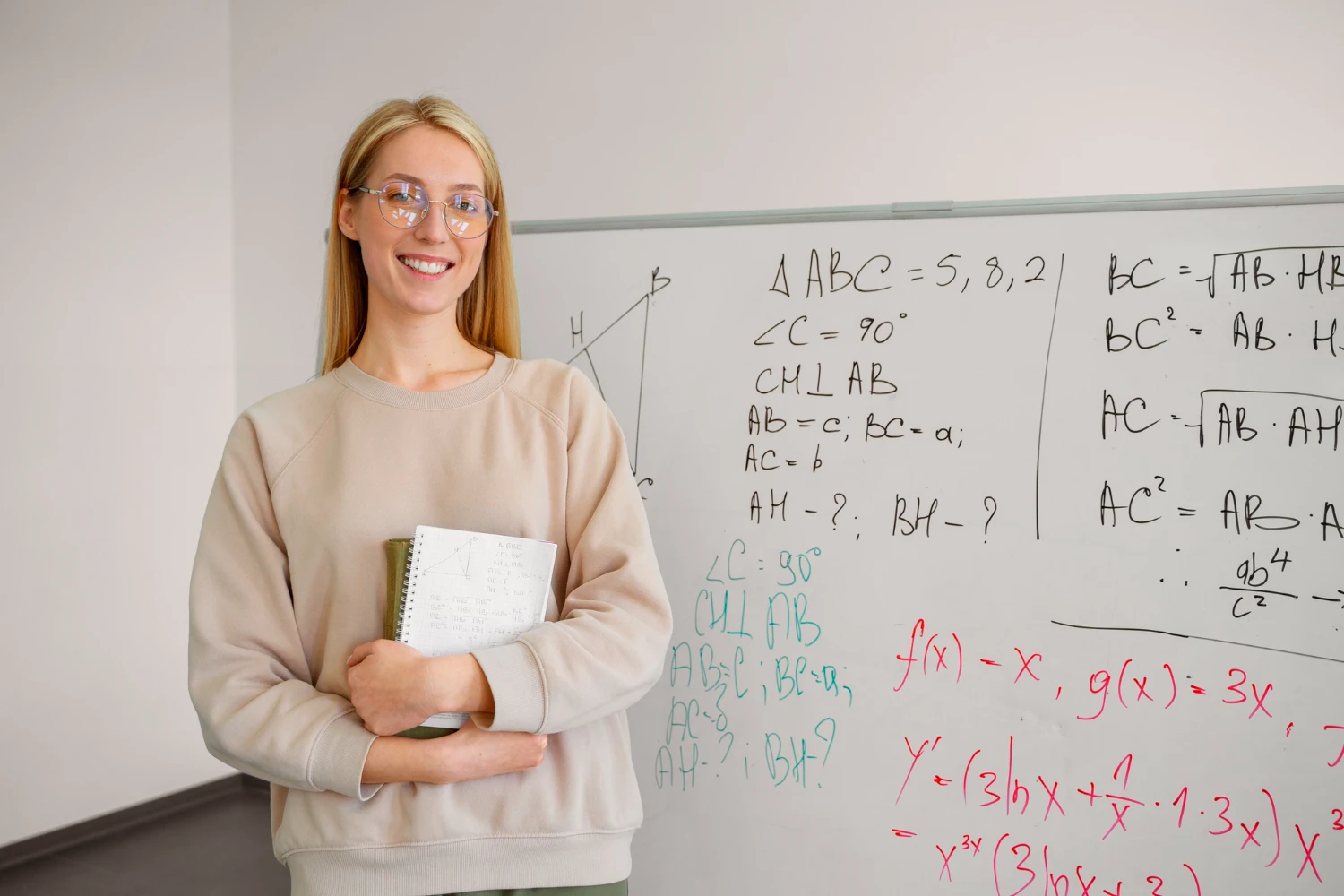 square root worksheets