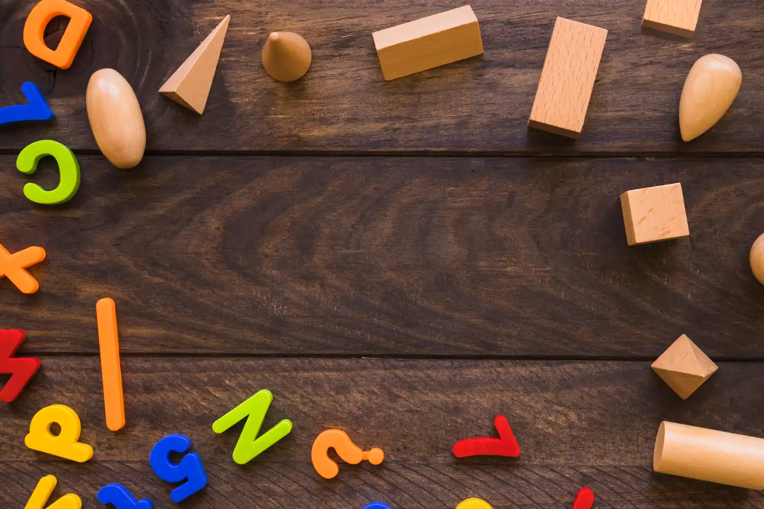 How to Make a Math Game